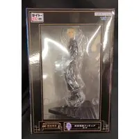 Ichiban Kuji - Taito Kuji - Tokyo Revengers / Haitani Rindou