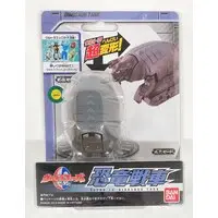 Figure - Ultraman Series