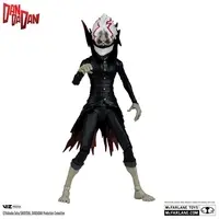 Figure - Dandadan / Okarun