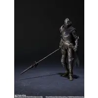 S.H.Figuarts - Elden Ring
