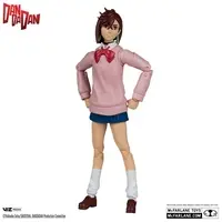 Figure - Dandadan / Ayase Momo