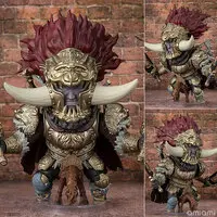 Figuarts mini - Elden Ring