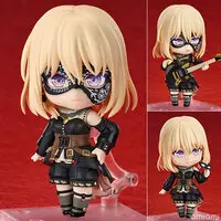 Nendoroid - BanG Dream! / Misumi Uika (Doloris)