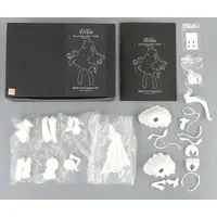 Garage Kit - Resin Cast Assembly Kit - Uma Musume: Pretty Derby / Vivlos