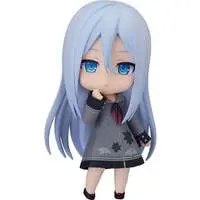 Nendoroid - Project Sekai: Colorful Stage! feat. Hatsune Miku / Hatsune Miku & Yoisaki Kanade