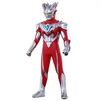 Figure - Ultraman Series