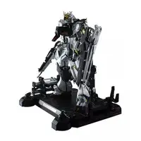 Figure - Mobile Suit Gundam: Char's Counterattack