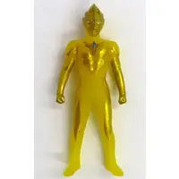 Figure - Ultraman Series