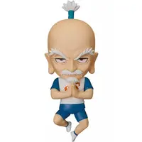 Nendoroid - Hunter x Hunter / Isaac Netero