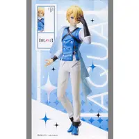 Figure - Oshi no Ko / Aqua
