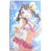 Plastic model - Sousai Shoujo Teien