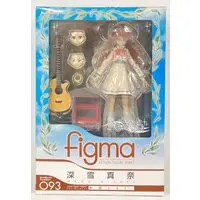 figma - Se.Kirara