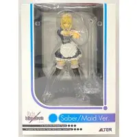 Figure - Fate/hollow ataraxia / Artoria Pendragon (Saber)