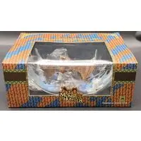 Figure - Monster Hunter Series / Tigrex
