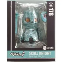 Figure - Berserk