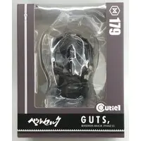 Figure - Berserk