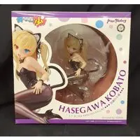 Figure - Haganai / Hasegawa Kobato
