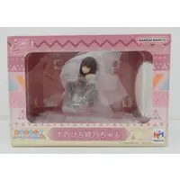 Melty Princess - Yuru Camp△ / Toki Ayano