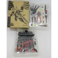 Figure - Busou Shinki