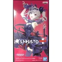 ESPRESTO - The iDOLM@STER Cinderella Girls / Kanzaki Ranko
