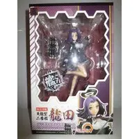 Figure - KanColle / Tatsuta