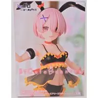 BiCute Bunnies - Re:Zero / Ram
