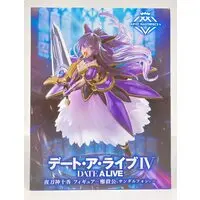 Artist MasterPiece+ - Date A Live / Yatogami Tooka