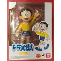 Figuarts Zero - Doraemon