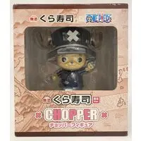 Figure - One Piece / Tony Tony Chopper