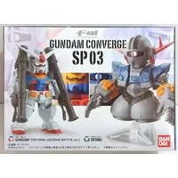 Gundam series