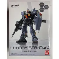 Gundam series