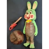 Figure - Silent Hill