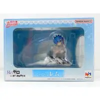 Melty Princess - Re:Zero / Rem