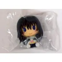 Ichiban Kuji - Tensura / Shizu
