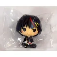 Ichiban Kuji - Tensura / Diablo