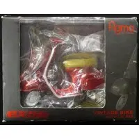 figma - ex:ride