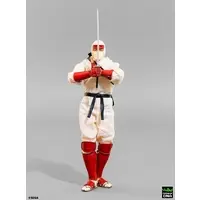 Figure (ザ・スーパー忍 / ジョー・ムサシ イマキュレイト・コレクション 1/12)
