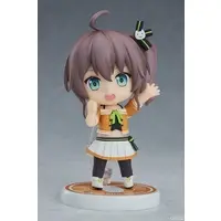 Nendoroid - Hololive / Natsuiro Matsuri