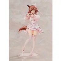 Figure - Uma Musume: Pretty Derby