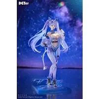 Figure (レーサーロボット - 星の空 アイラ 1/7 完成品フィギュア)