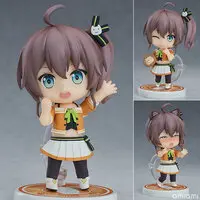Nendoroid - Hololive / Natsuiro Matsuri