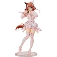 Figure - Uma Musume: Pretty Derby
