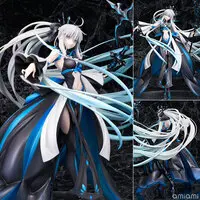 Figure - Fate/Grand Order / Morgan (Fate series)