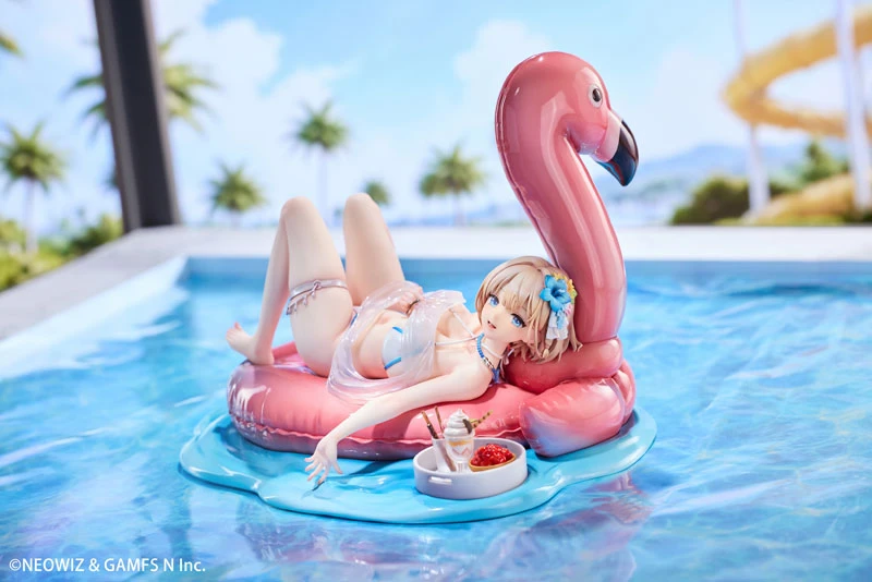Key Visual