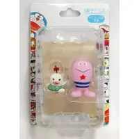 Figure - Obake no Q-tarou