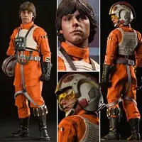 Figure - Star Wars