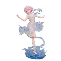 Figure - Re:Zero / Ram