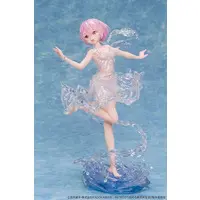 Figure - Re:Zero / Ram