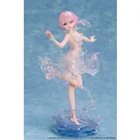 Figure - Re:Zero / Ram