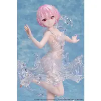 Figure - Re:Zero / Ram